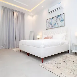 تحقق من التوفر